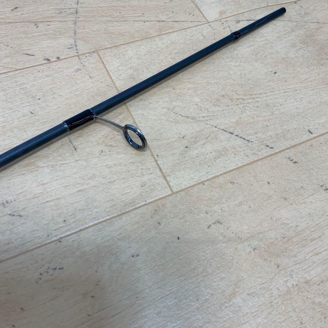 TENRYU Lunakia(ルナキア）　LK632S-LMLS