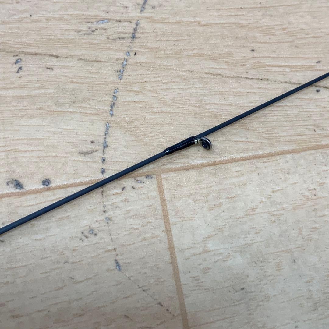 TENRYU Lunakia(ルナキア）　LK632S-LMLS