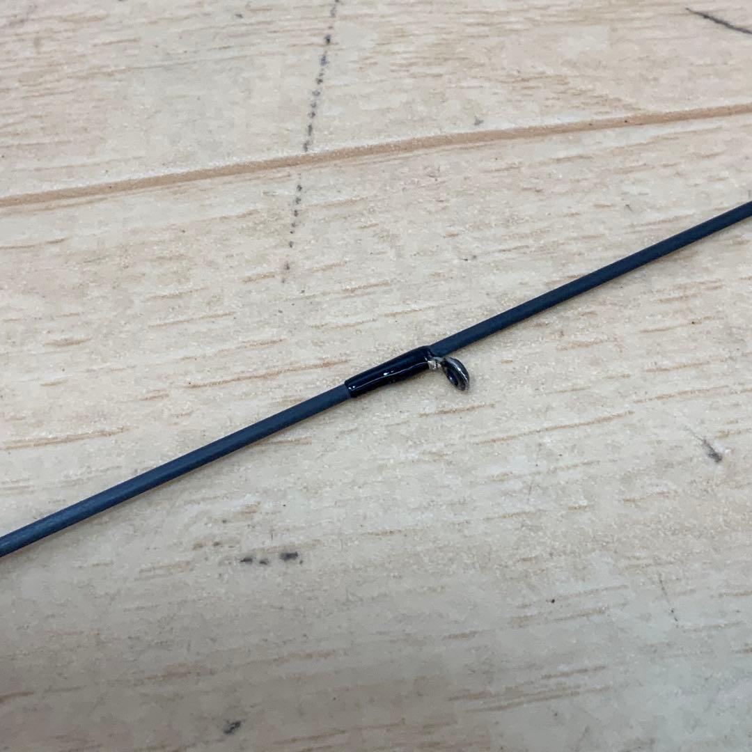 TENRYU Lunakia(ルナキア）　LK632S-LMLS