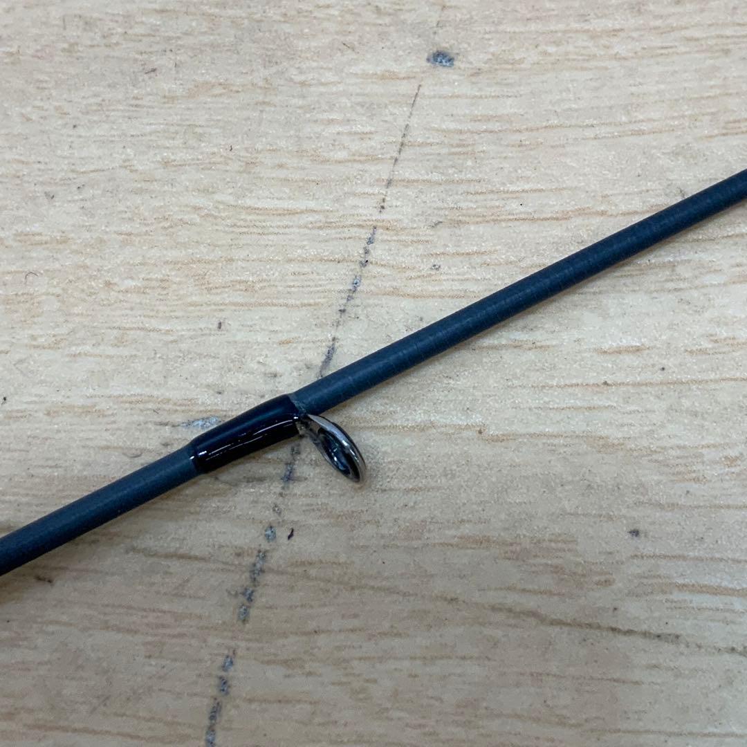 TENRYU Lunakia(ルナキア）　LK632S-LMLS