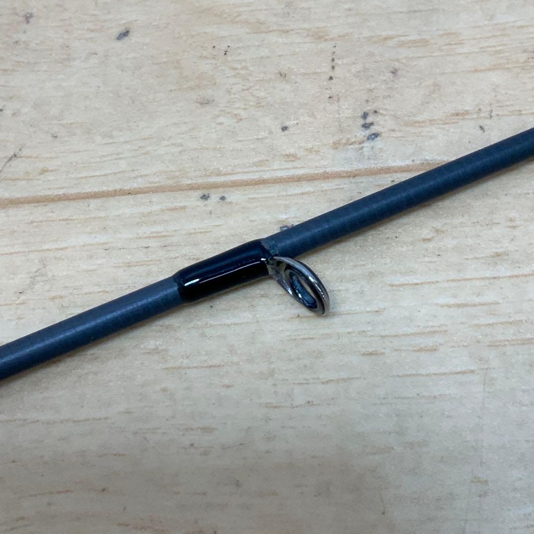 TENRYU Lunakia(ルナキア）　LK632S-LMLS