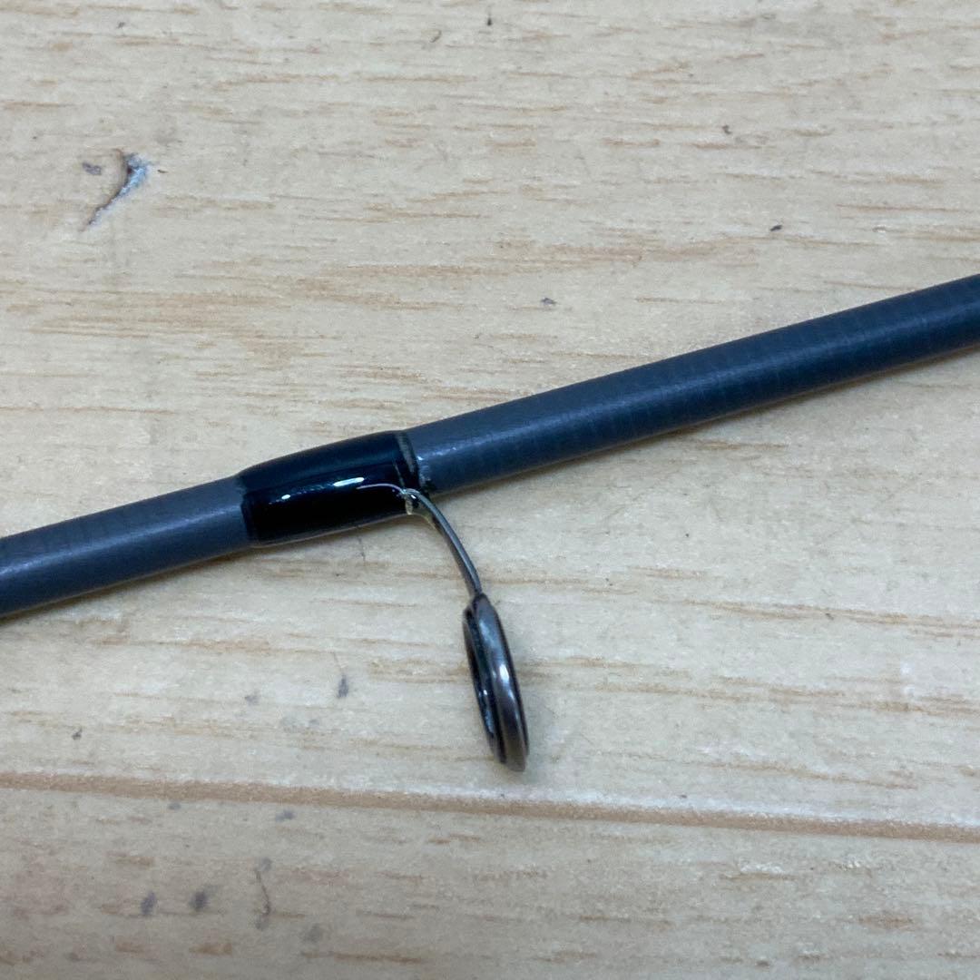 TENRYU Lunakia(ルナキア）　LK632S-LMLS