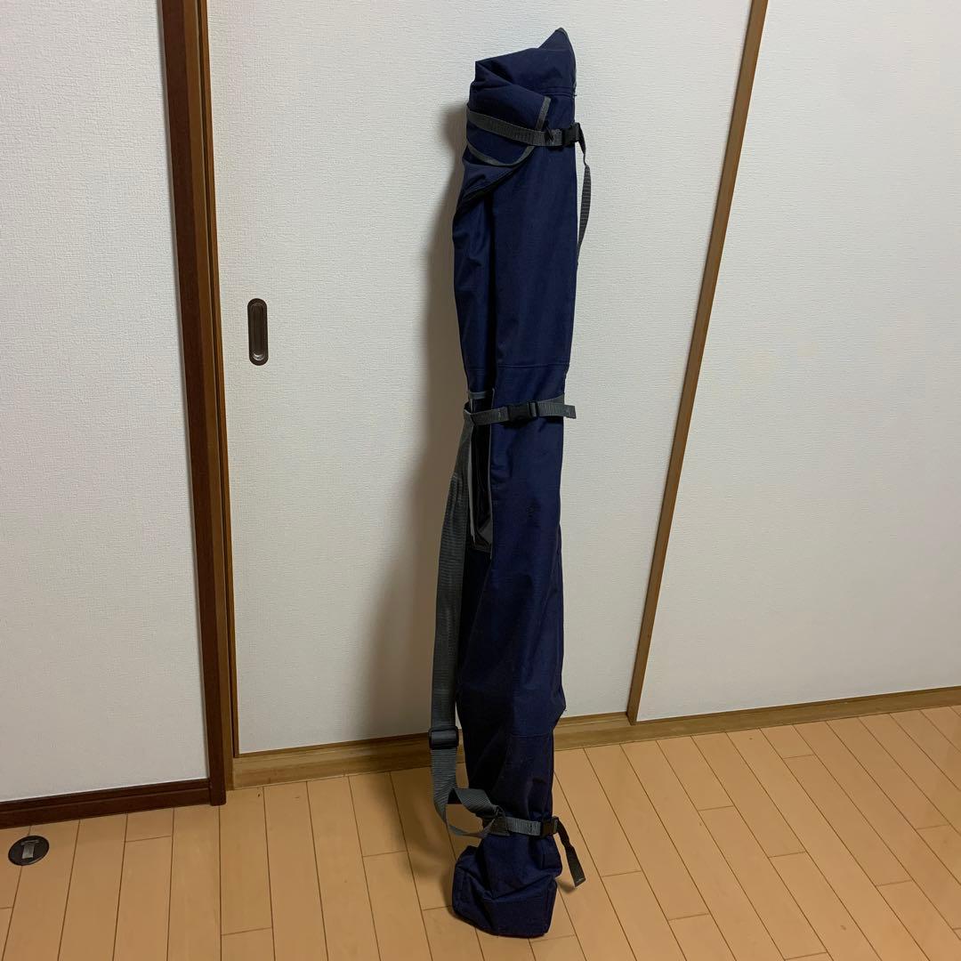 ジュニアスキー　130