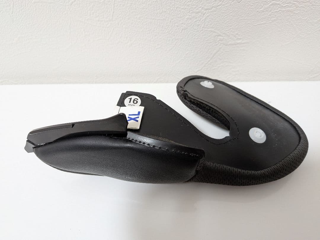 Kabuto ASAGI ジェットヘルメット