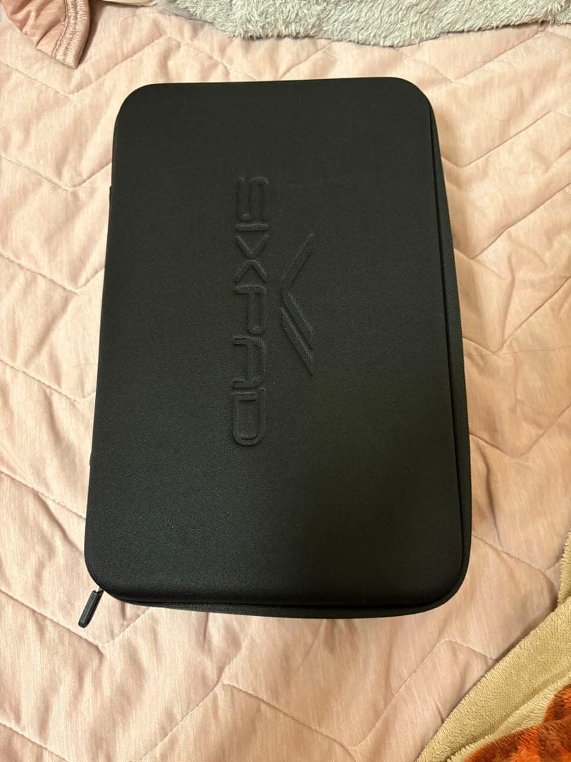 SIXPAD パワースーツ　Sサイズ