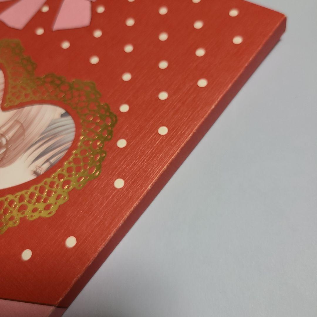 タ*キ様 学園アリス 完結記念本