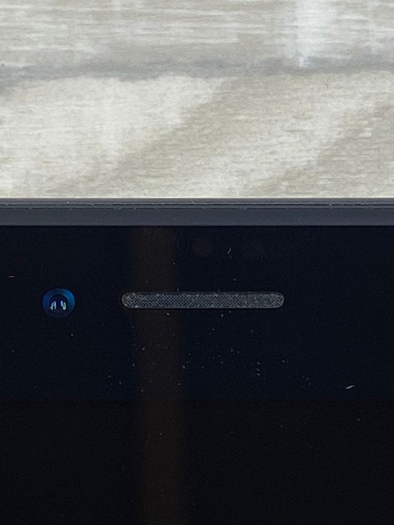 iPhone SE 第二世代 64GB SIMロック無し ブラック