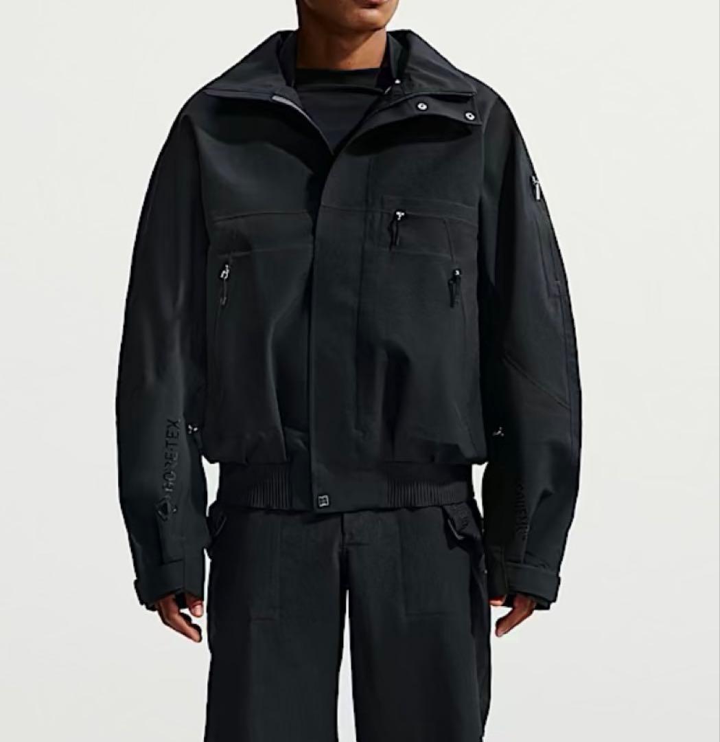 Nike × Jacquemus Après Ski Collection　M