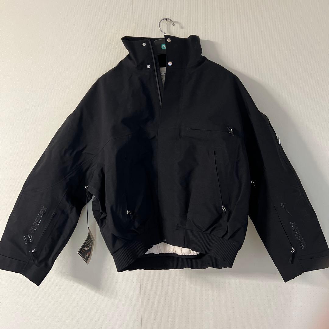 Nike × Jacquemus Après Ski Collection　M