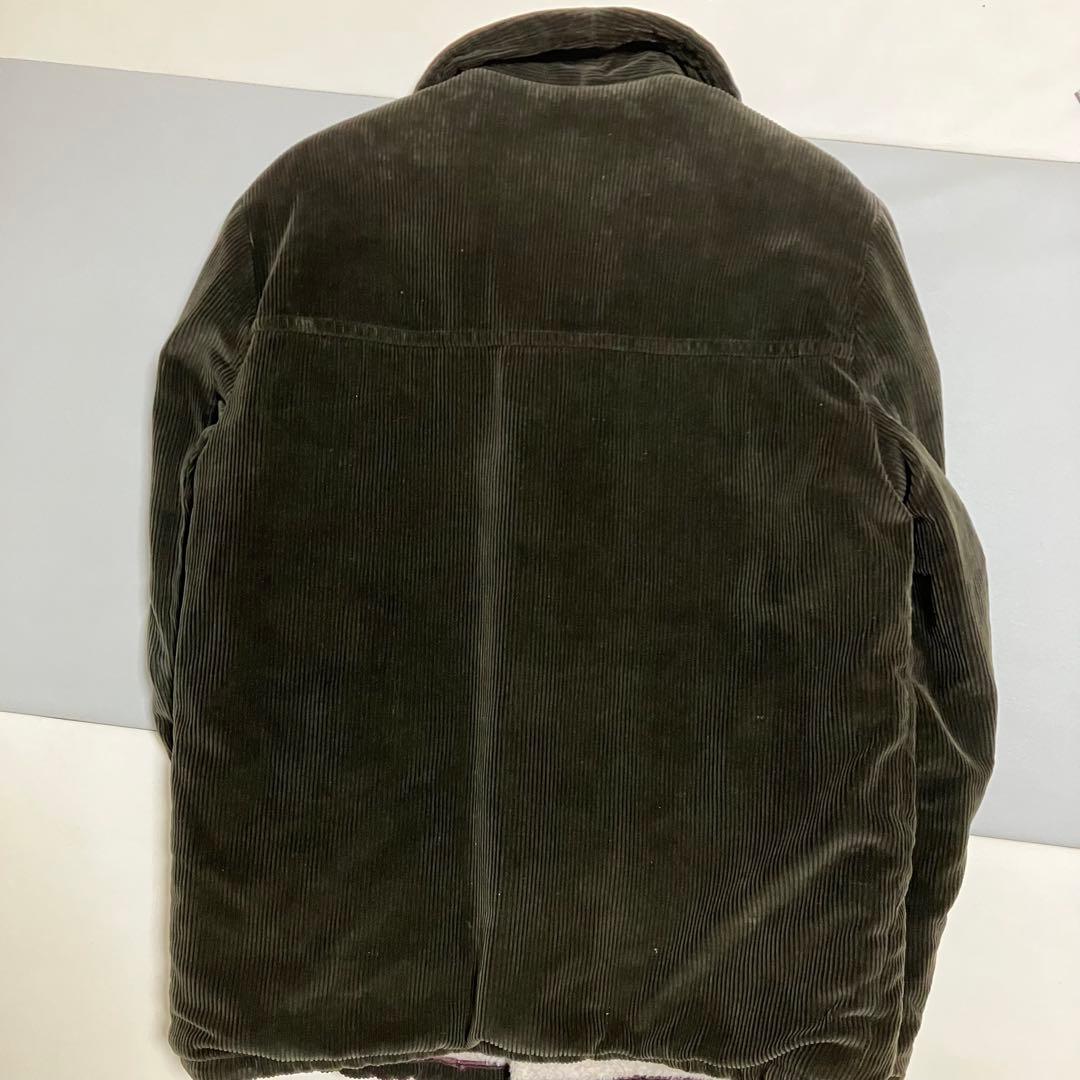 VINTAGE MONTGOMERY WARD 70s ランチジャケット