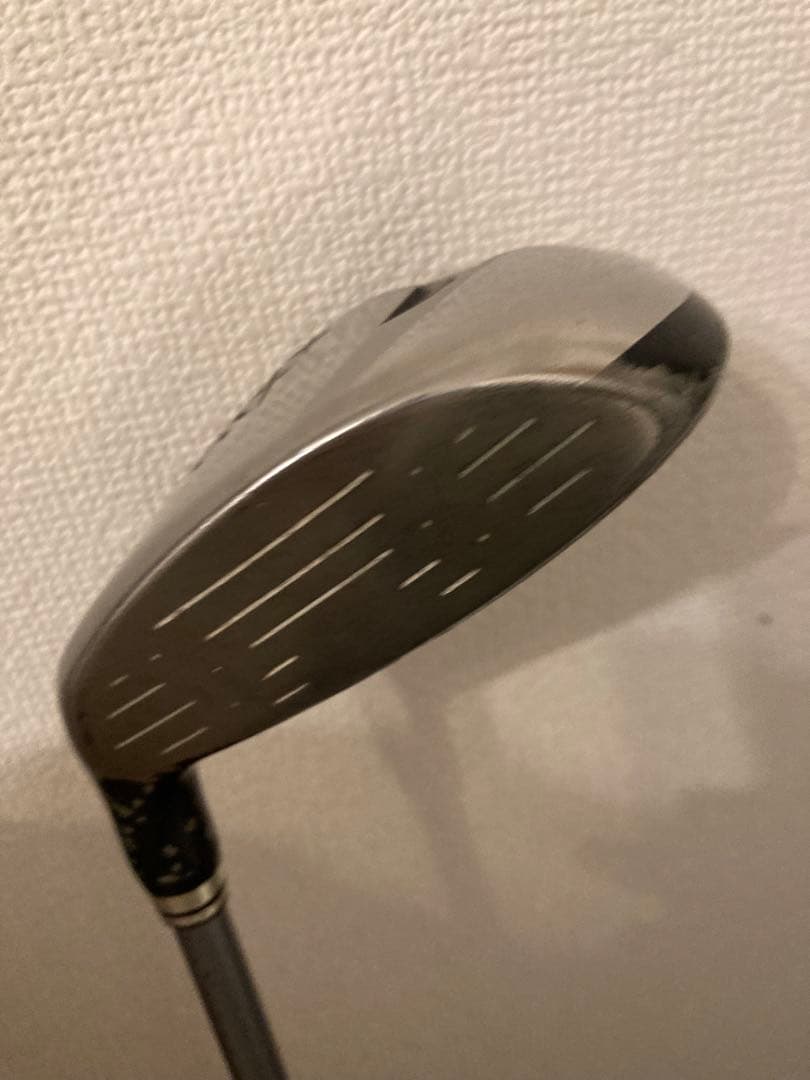 ゼクシオ2本セット　優しく飛ぶ