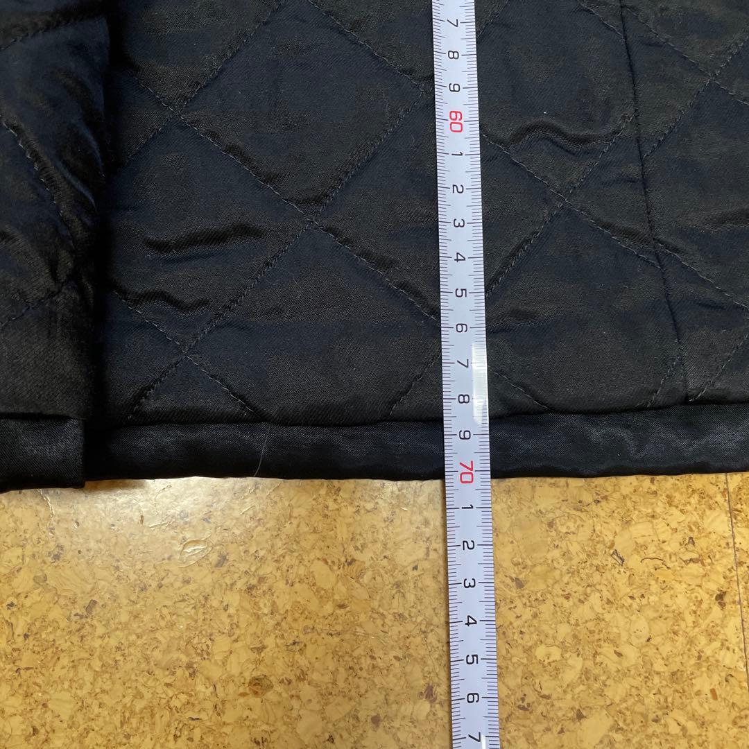 ドリスヴァンノッテン　ジャケット　美品