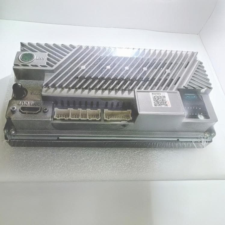 ATOTO ディスプレイオーディオ A5 Lite 7インチ A5LG2A7T