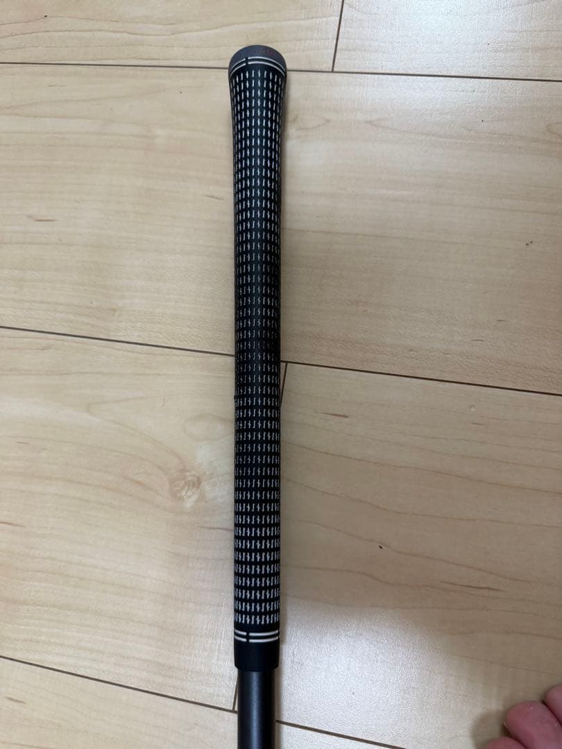 B1ST ドライバー 10.5度 VENTUS BS6S