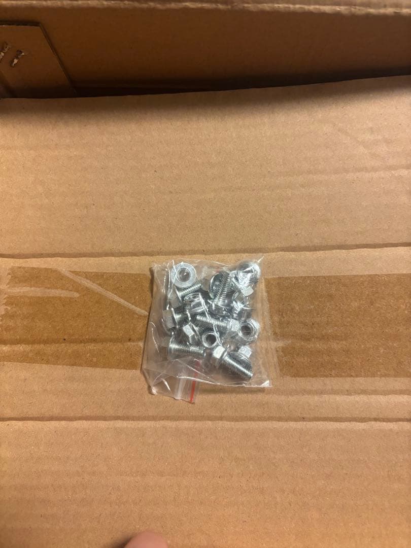 KEPSPEED製モンキー用8インチワイドアルミホイール (8穴/3.5J)2本