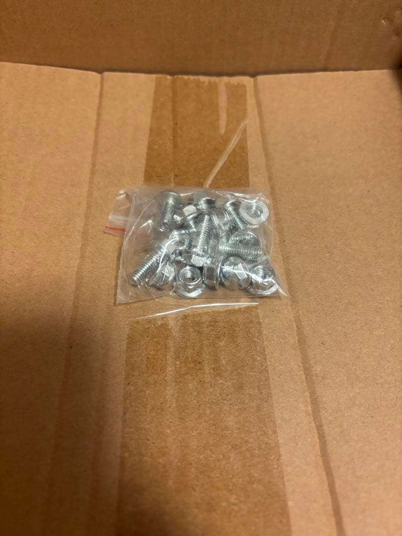 KEPSPEED製モンキー用8インチワイドアルミホイール (8穴/3.5J)2本