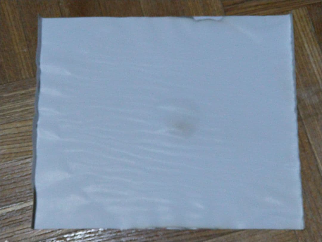 大貫妙子 Shooting star in the blue sky