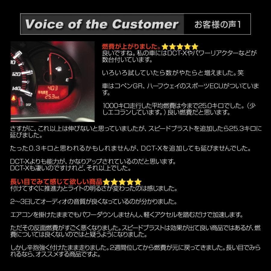 ロードランナーズ スピードブラスト 燃費向上 パワートルクアップ 車 アーシング