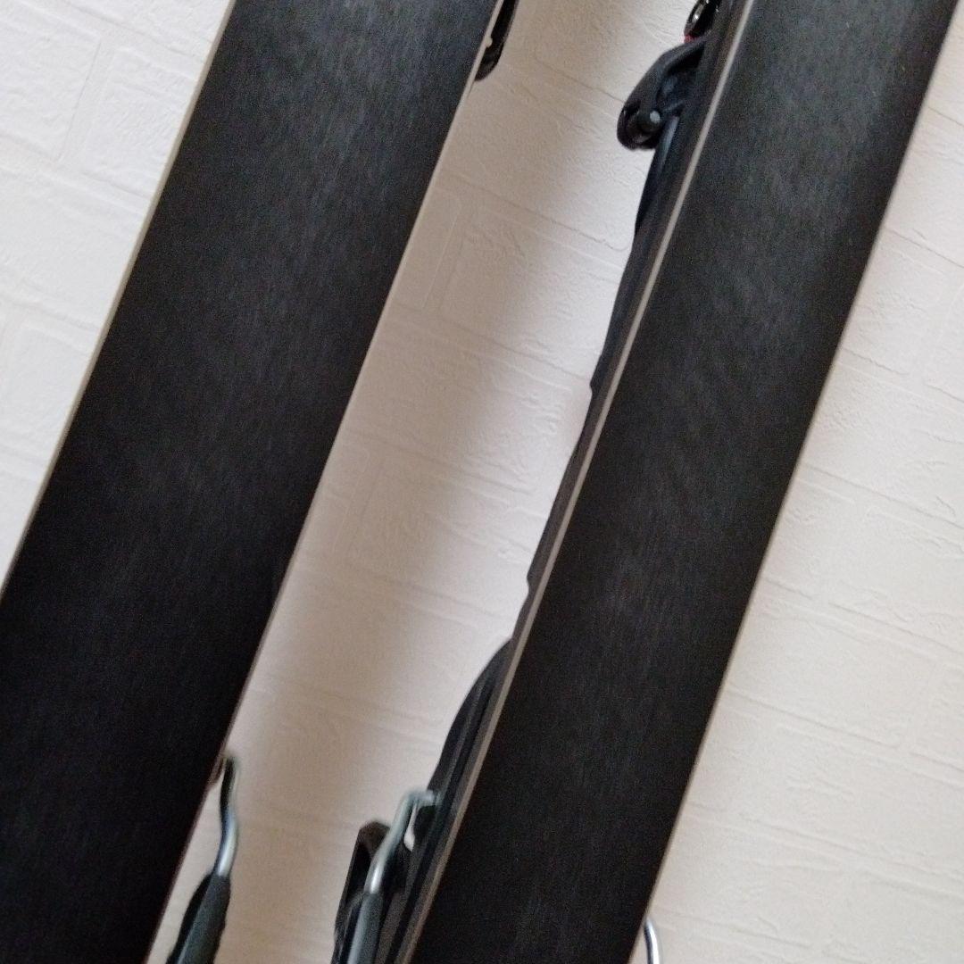 【はち専用】20/21 ATOMIC REDSTER X9i 174cm デモ