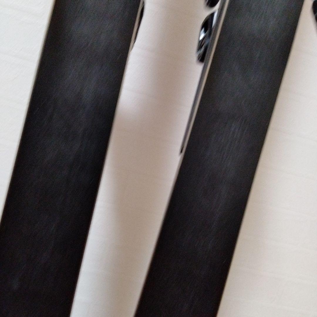 【はち専用】20/21 ATOMIC REDSTER X9i 174cm デモ