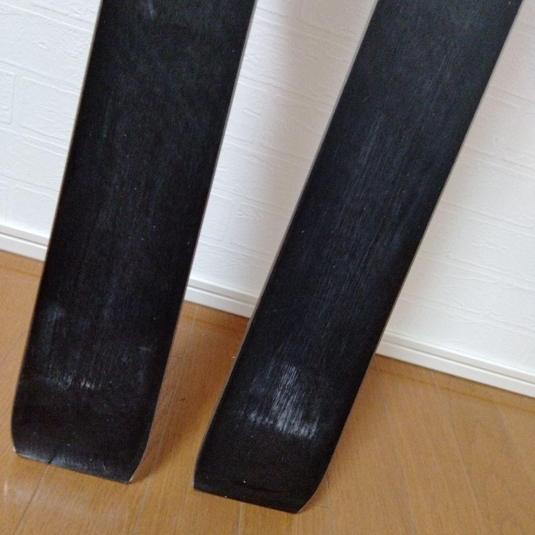 【はち専用】20/21 ATOMIC REDSTER X9i 174cm デモ