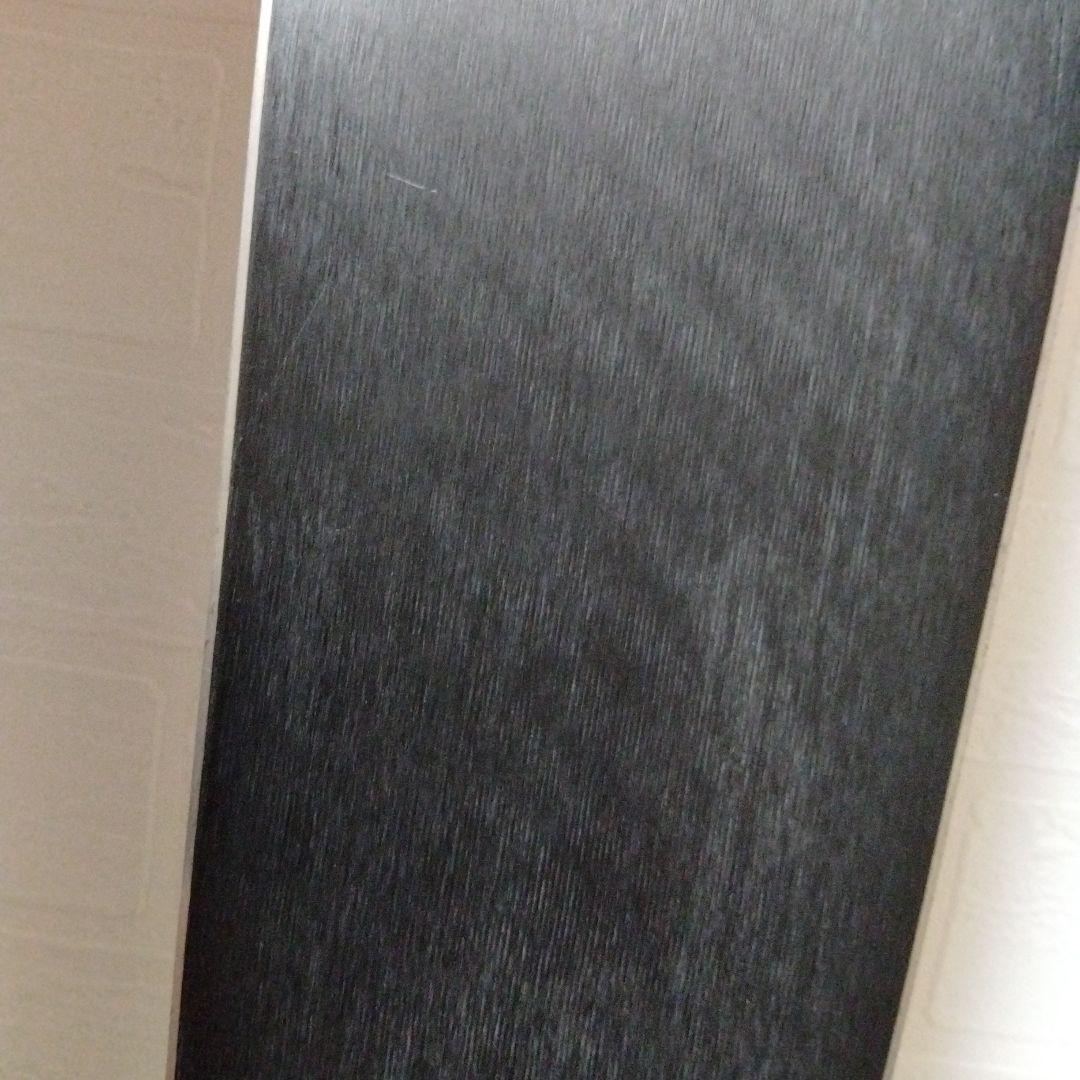 【はち専用】20/21 ATOMIC REDSTER X9i 174cm デモ