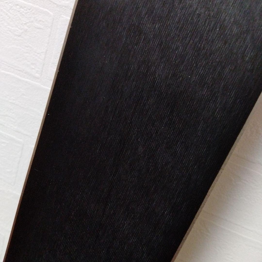 【はち専用】20/21 ATOMIC REDSTER X9i 174cm デモ