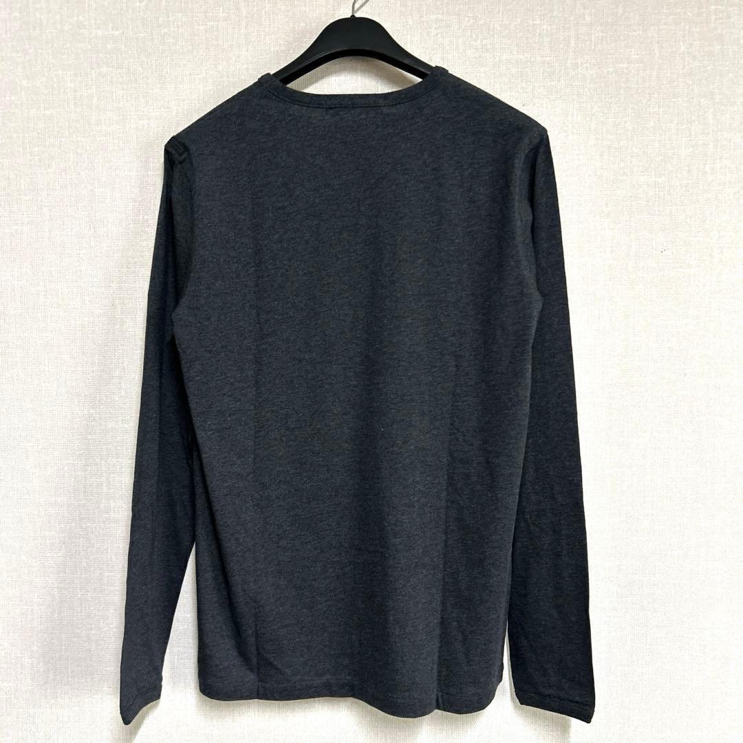 3着まとめセット✨サンローラン SAINT LAURENT カットソー ロゴ