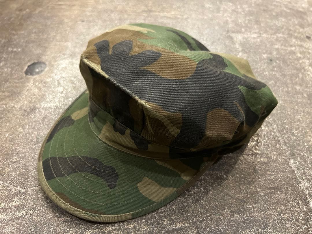 S*様 フェローズ 38 MIL-J-5391 L-2A L-2B MA-1