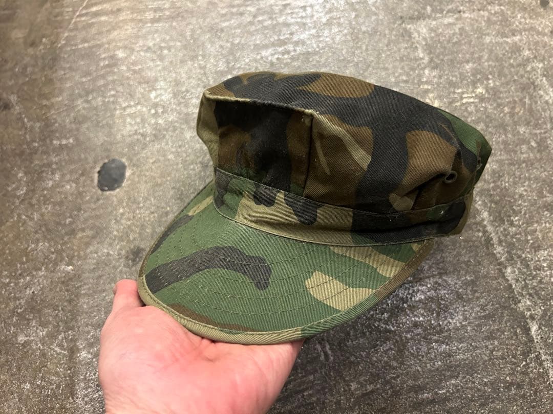 S*様 フェローズ 38 MIL-J-5391 L-2A L-2B MA-1