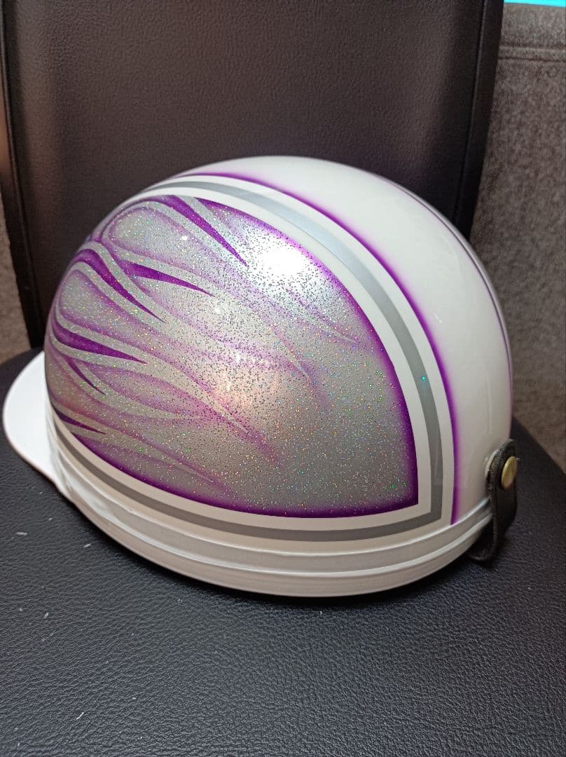 ミラノドリア様