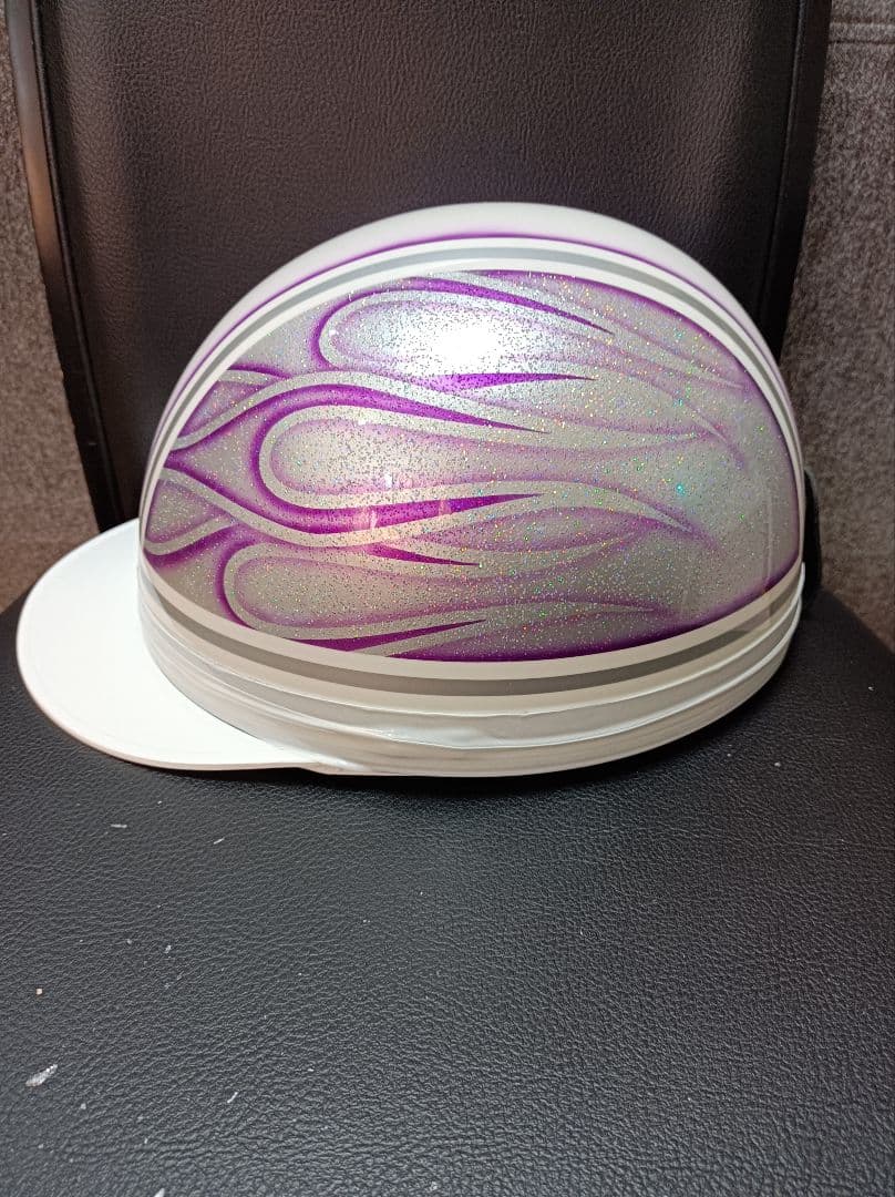 ミラノドリア様