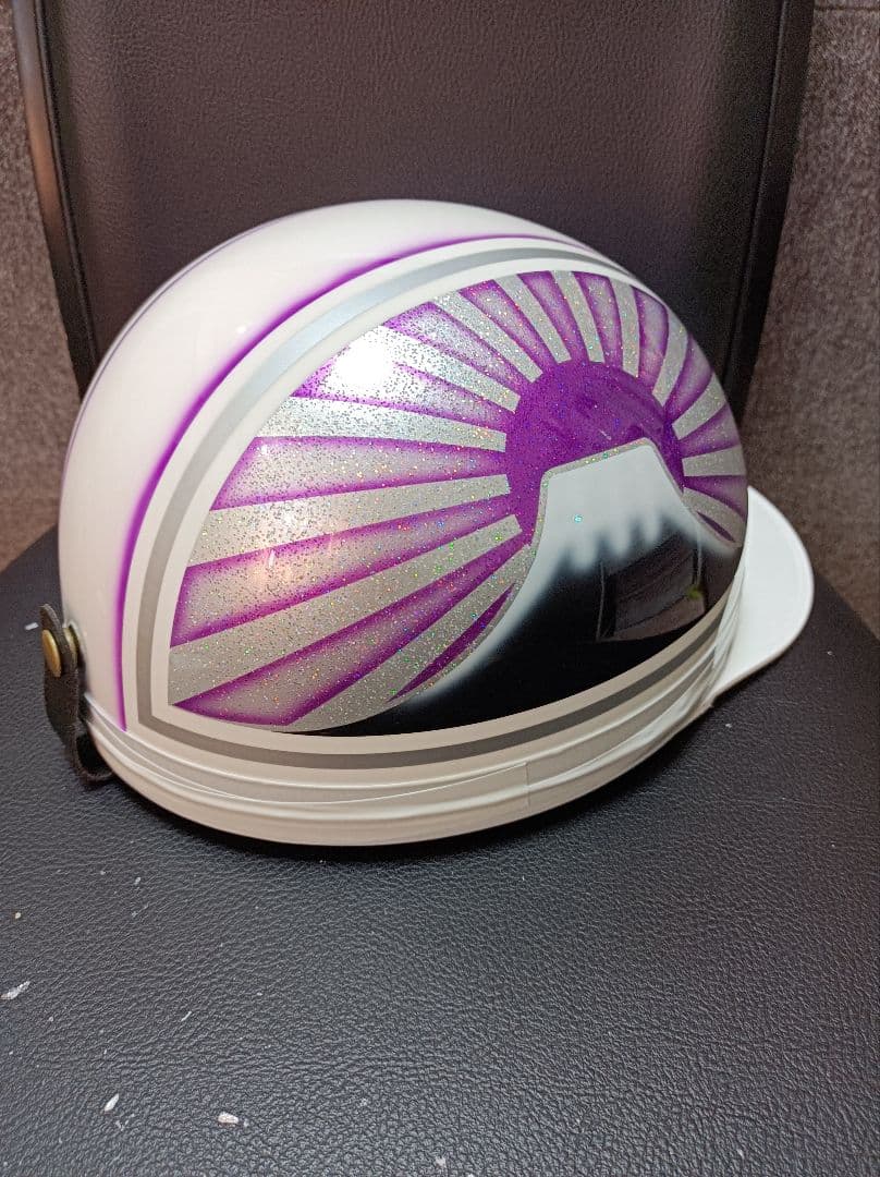 ミラノドリア様