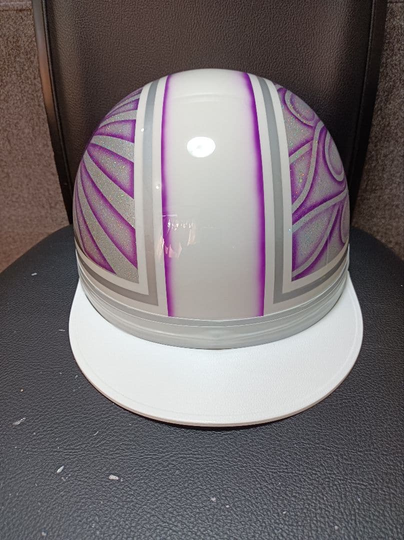 ミラノドリア様