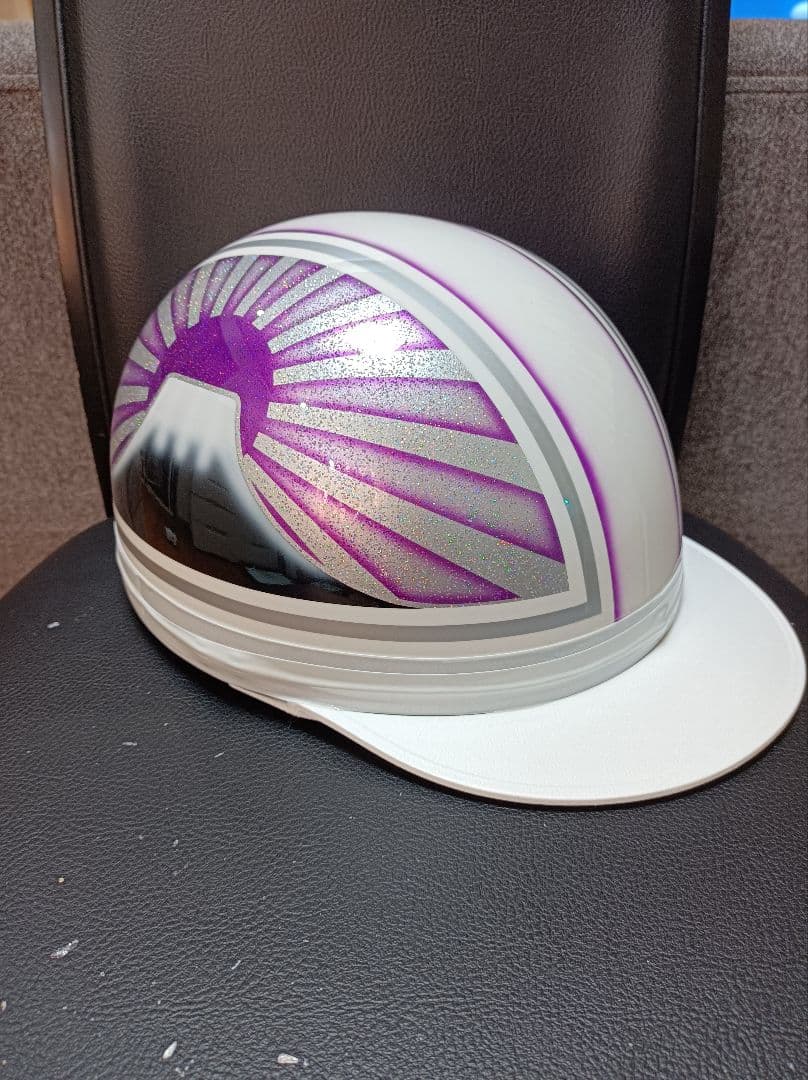 ミラノドリア様