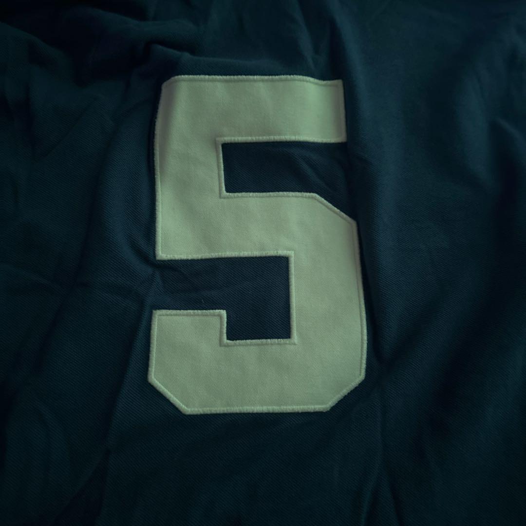 ポロラルフローレン ポロシャツ PARIS ビッグポニー