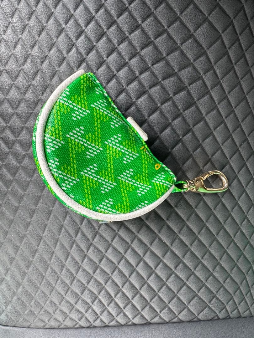 最終値下げ！！人気カラー　Resurrected ゴルフバッグセット ホワイト