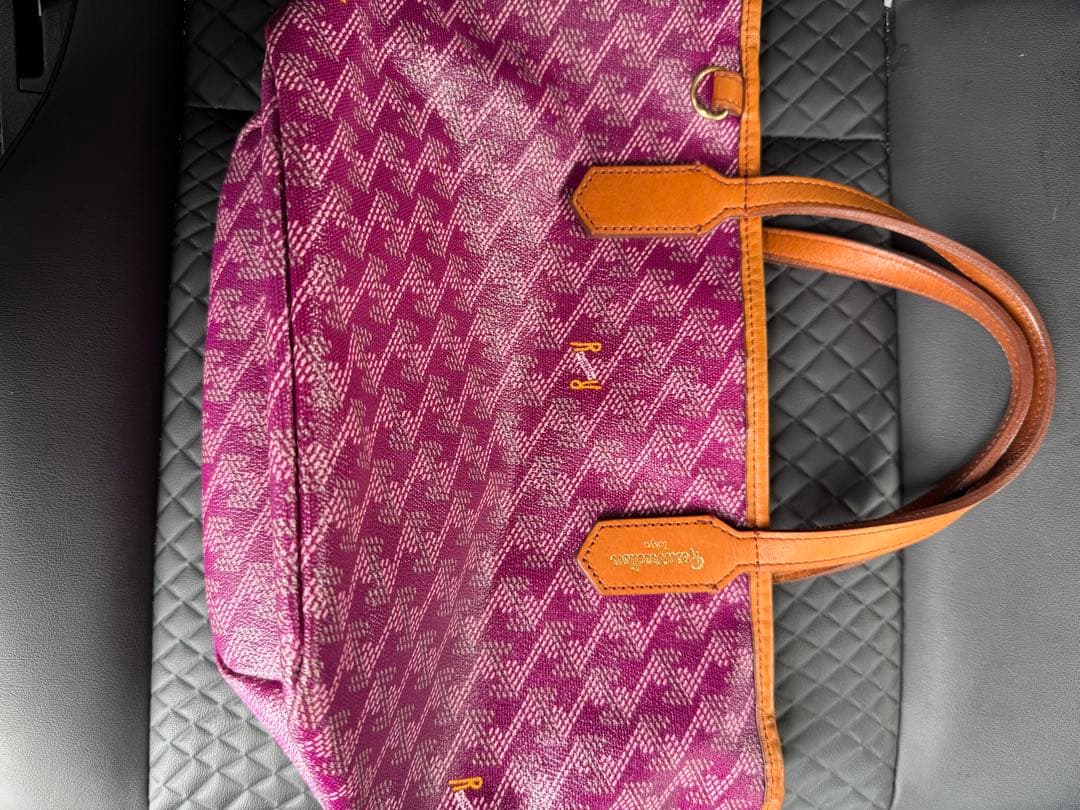 最終値下げ！！人気カラー　Resurrected ゴルフバッグセット ホワイト