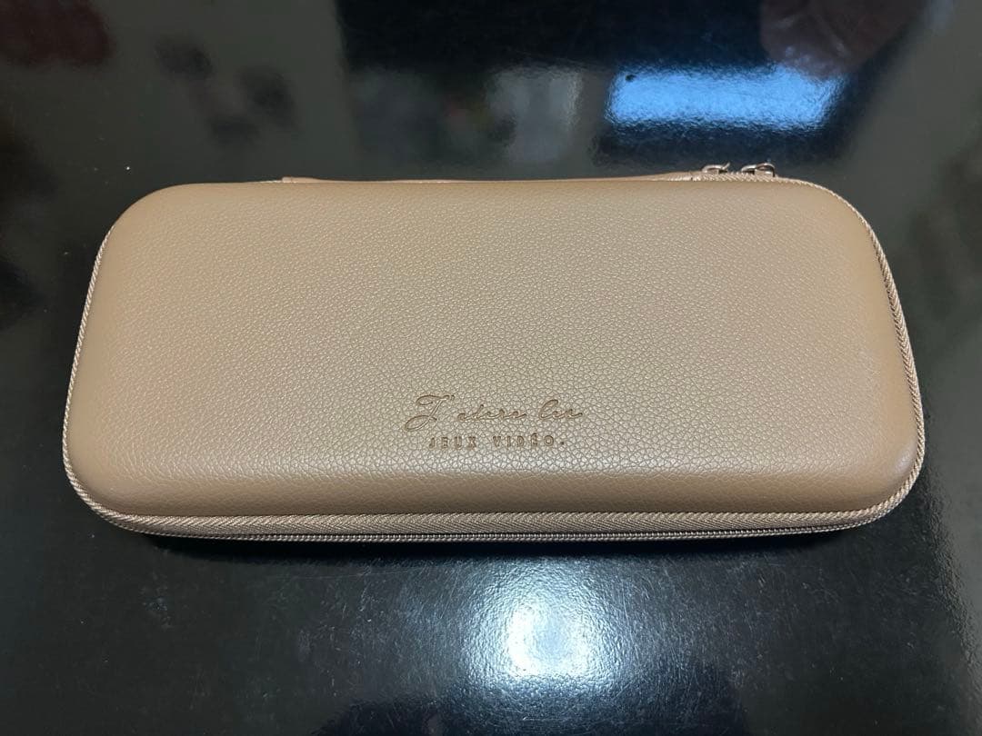 Switch Lite コーラルピンク 箱付き 充電器付き