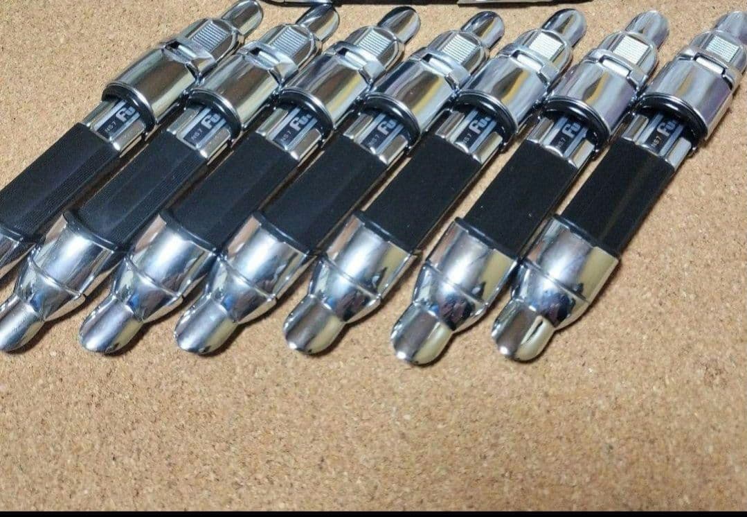 けんbetawi様ご注文品