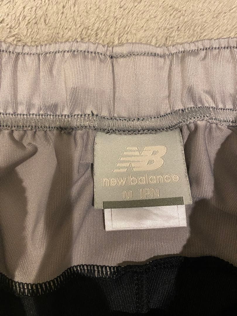 2022FC東京選手支給ウェアセット＋シャツ