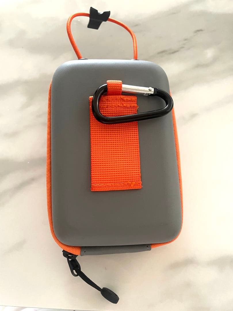 BushnellブッシュネルピンシーカープロX3 レーザー距離計