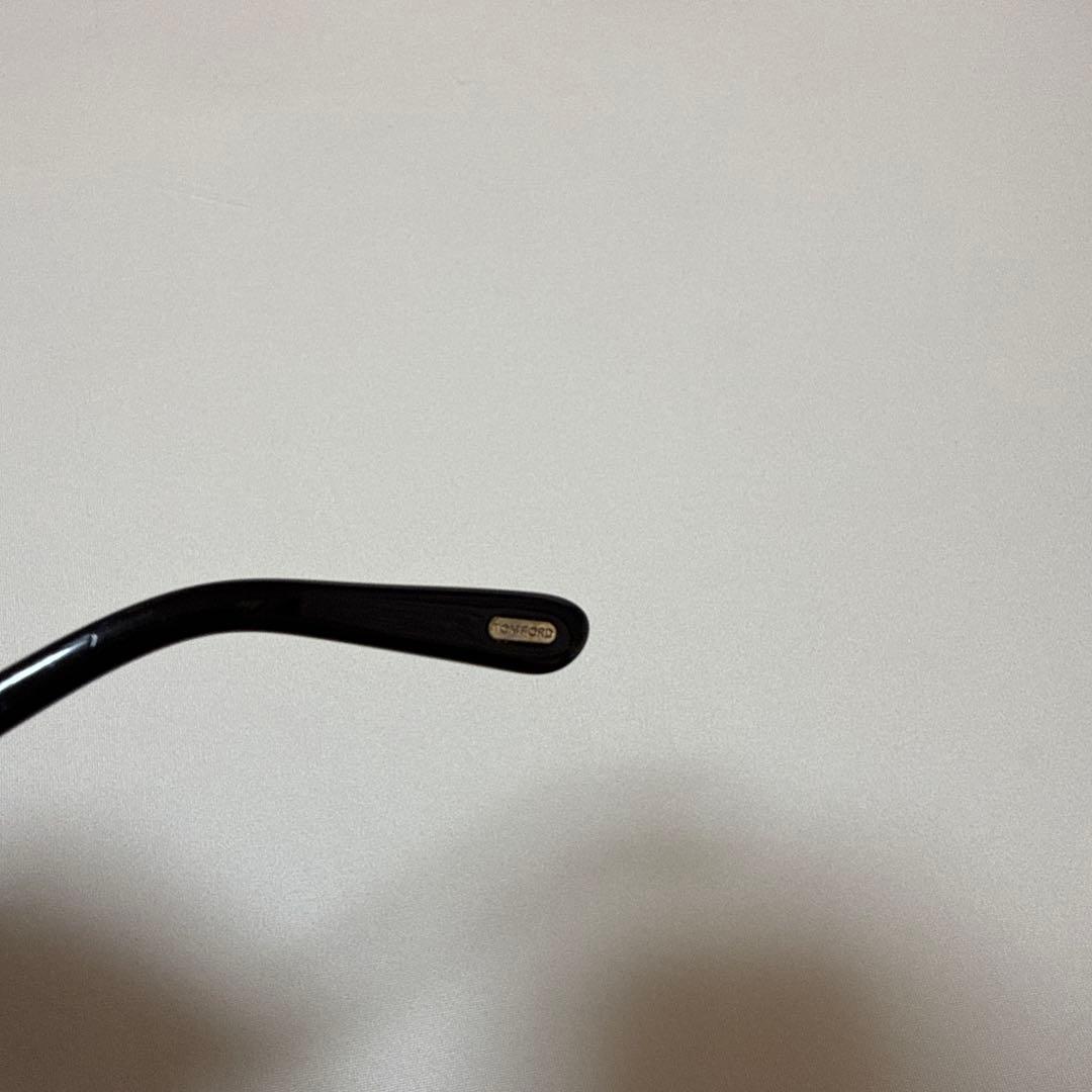 トムフォード　TOM FORD サングラス　FT1051-KW メンズ