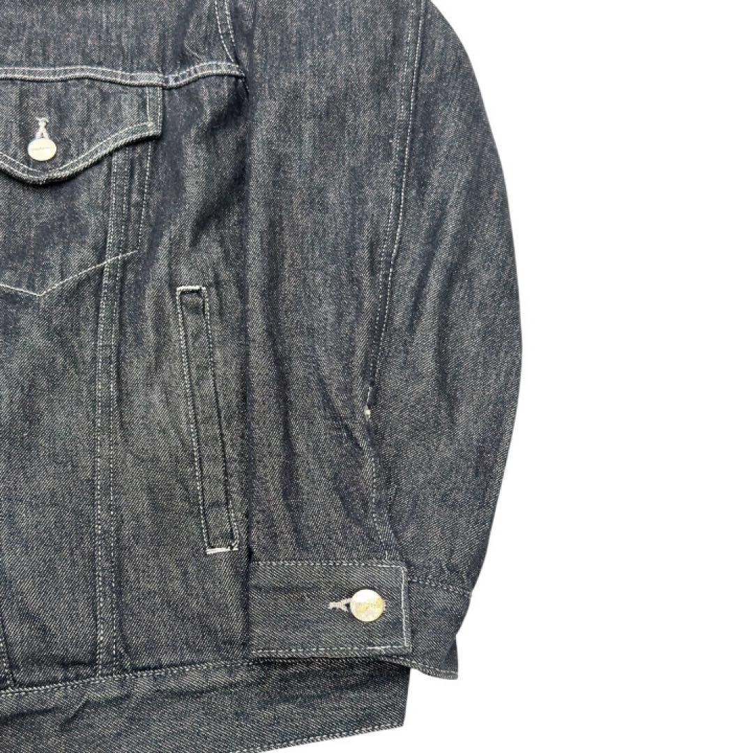 Graphpaper Denim Jacket サイズ1
