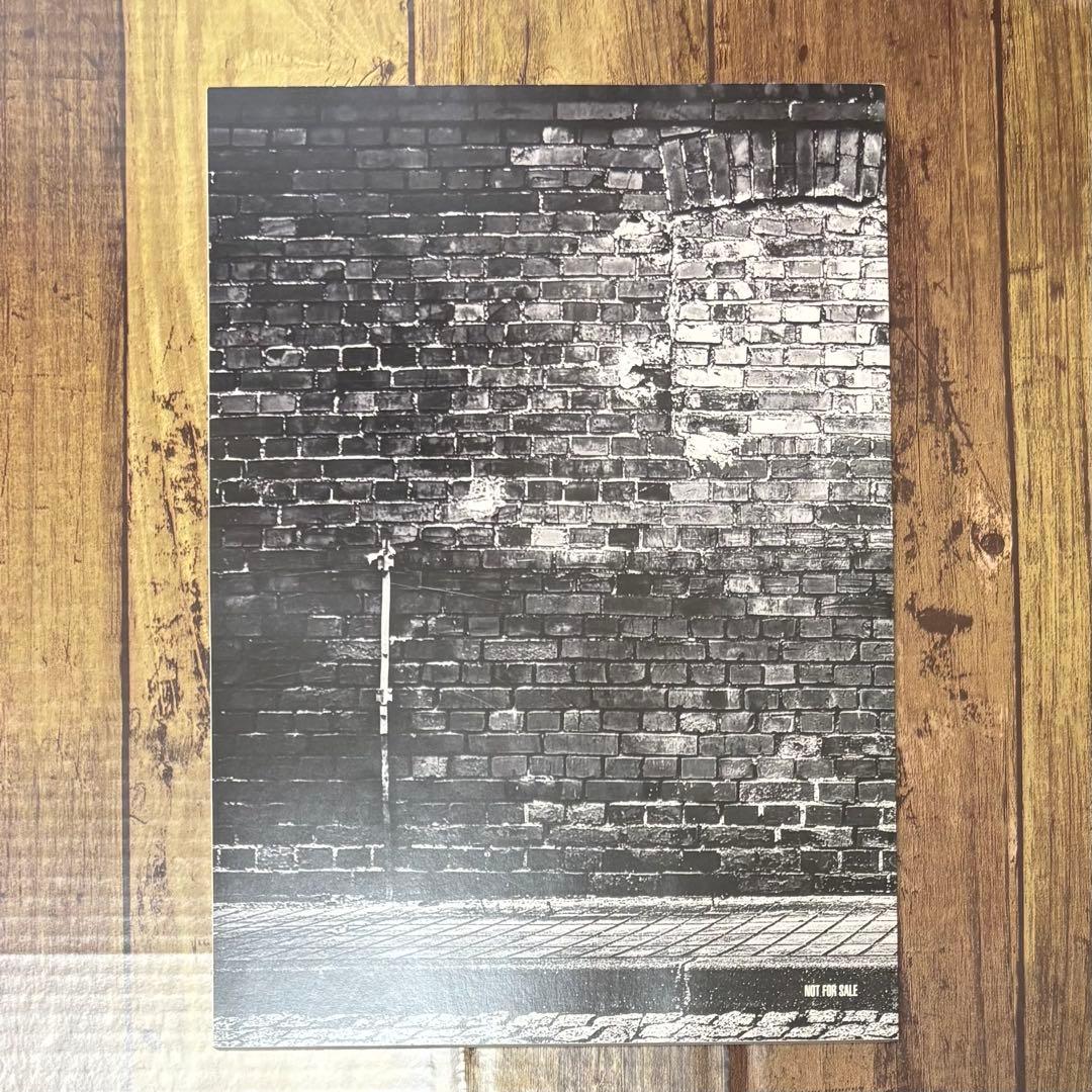 新品未開封 ザ・コレクターズ BOXセット 特典バンドスコア付き