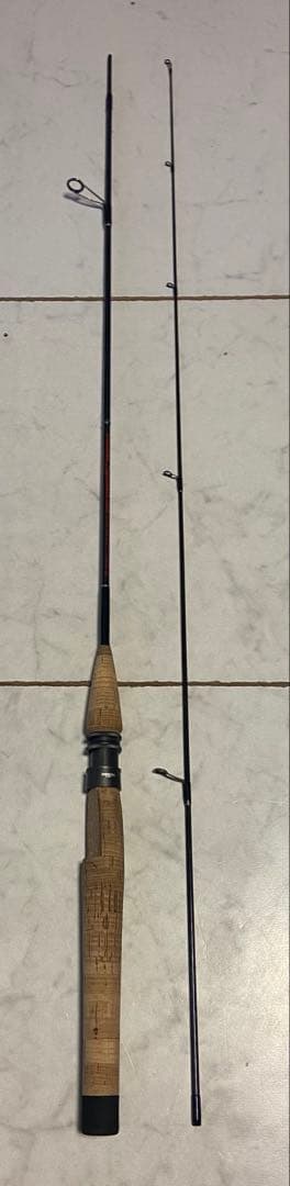 M&Nコーポレーション　トゥイッチンスペチアーレボロン　TS501MN-HTZ