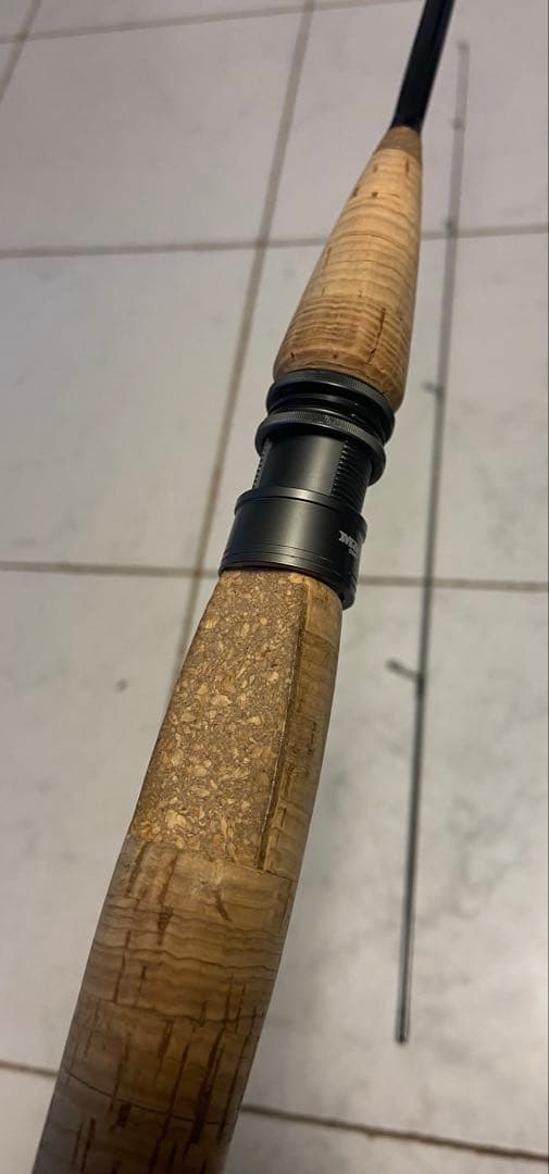 M&Nコーポレーション　トゥイッチンスペチアーレボロン　TS501MN-HTZ