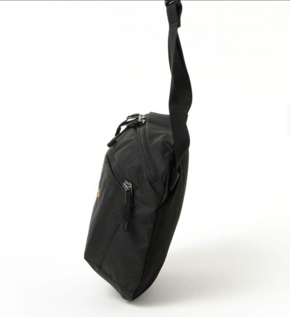 アークテリクス マンティス2 Waist Pack