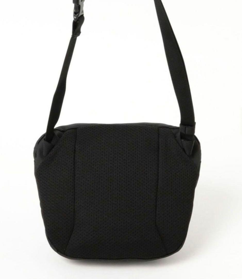 アークテリクス マンティス2 Waist Pack