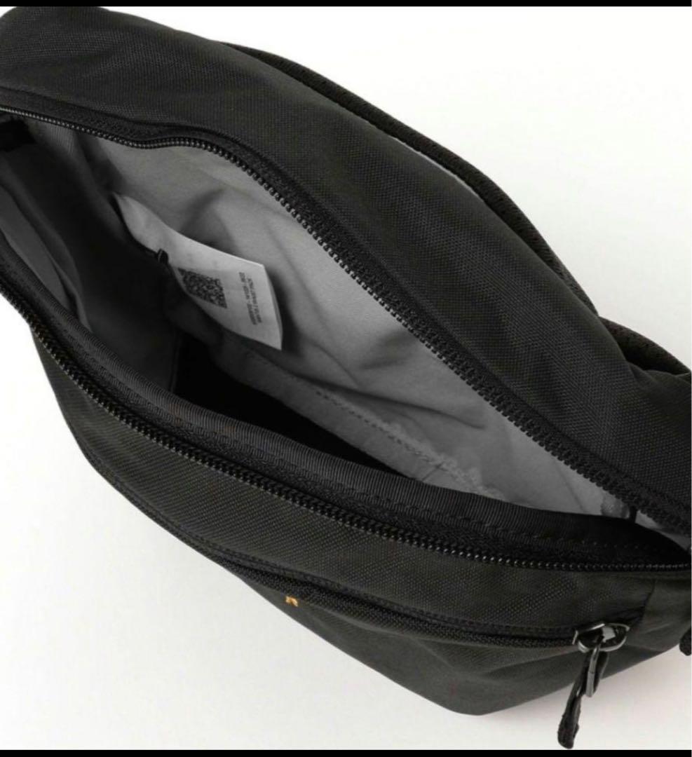 アークテリクス マンティス2 Waist Pack